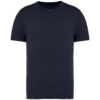 washed-coal-grey