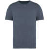 washed-mineral-grey