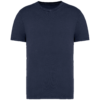 washed-navy-blue