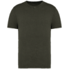 washed-organic-khaki