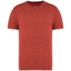 washed-paprika