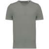 almond-green