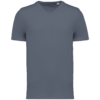 mineral-grey