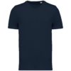 navy-blue