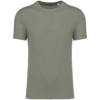 almond-green