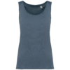 mineral-grey