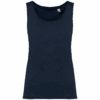 navy-blue