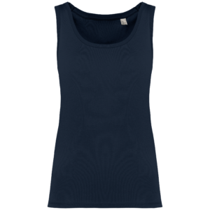 navy-blue
