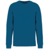 blue-sapphire