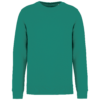 gemstone-green