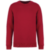 hibiscus-red