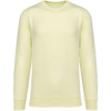 lemon-citrus