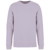 parma
