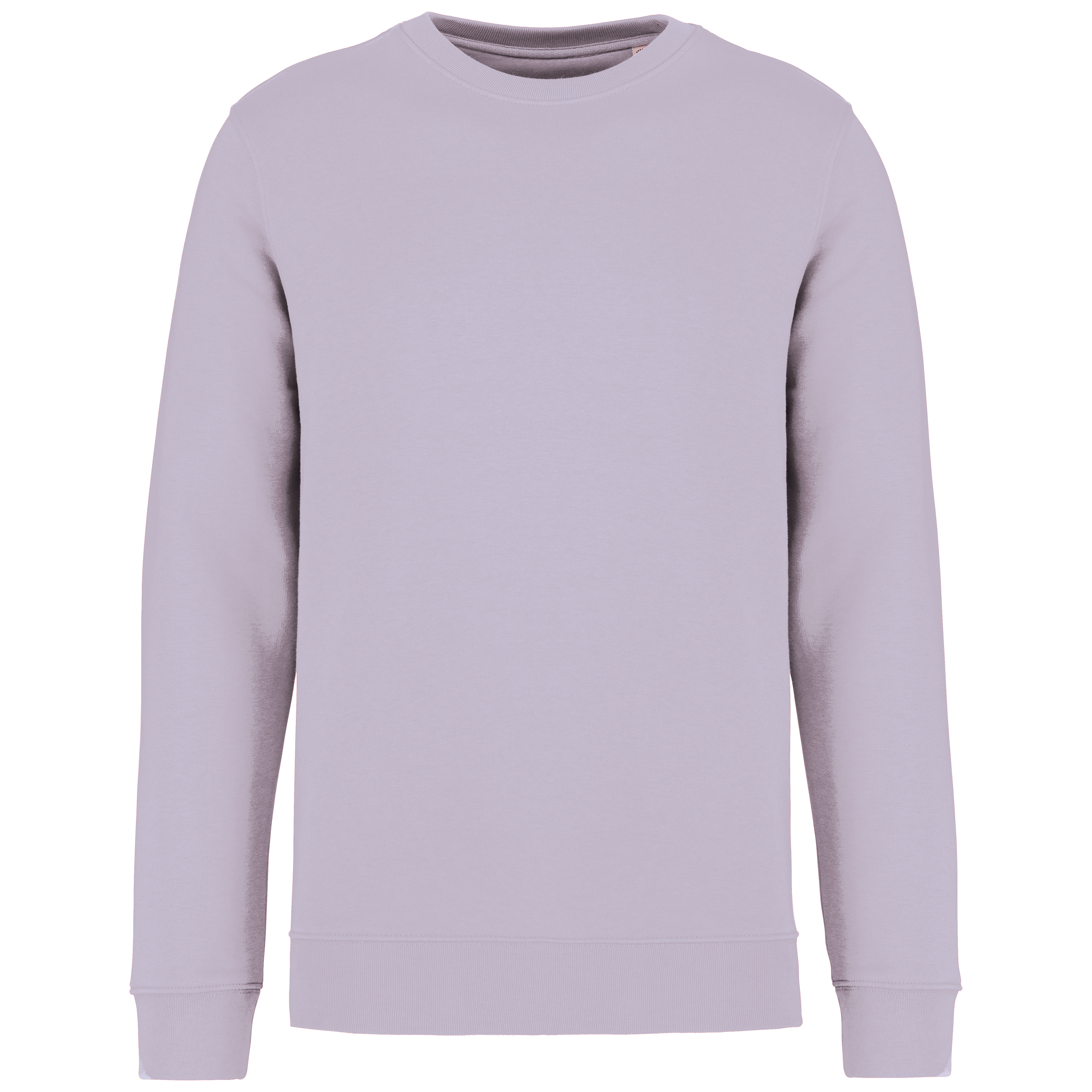 Miniature 33 pour Sweat-shirt écoresponsable à col rond unisexe