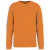 tangerine