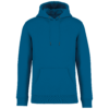 blue-sapphire