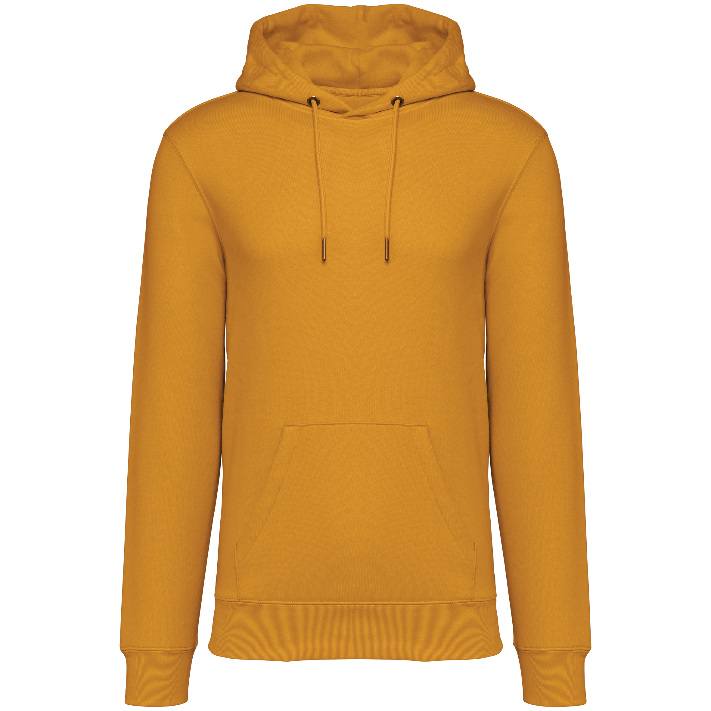 Miniature 24 pour Sweat-shirt écoresponsable à capuche unisexe