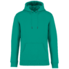 gemstone-green