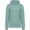 jade-green
