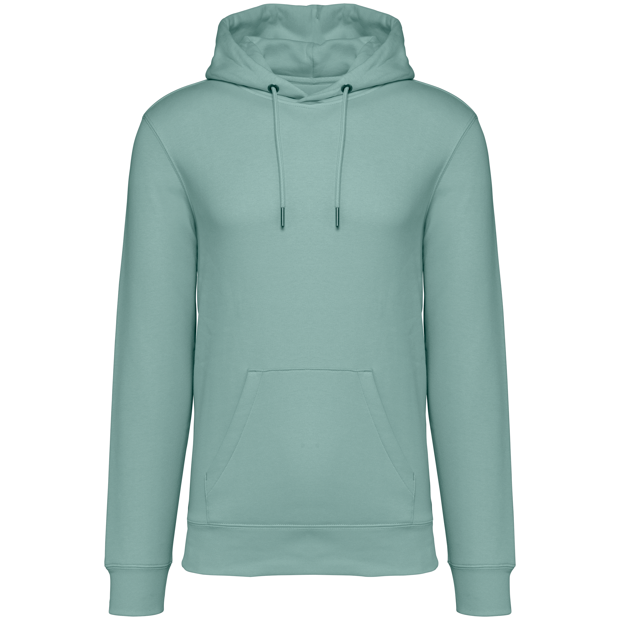 Miniature 30 pour Sweat-shirt écoresponsable à capuche unisexe