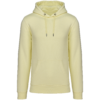 lemon-citrus