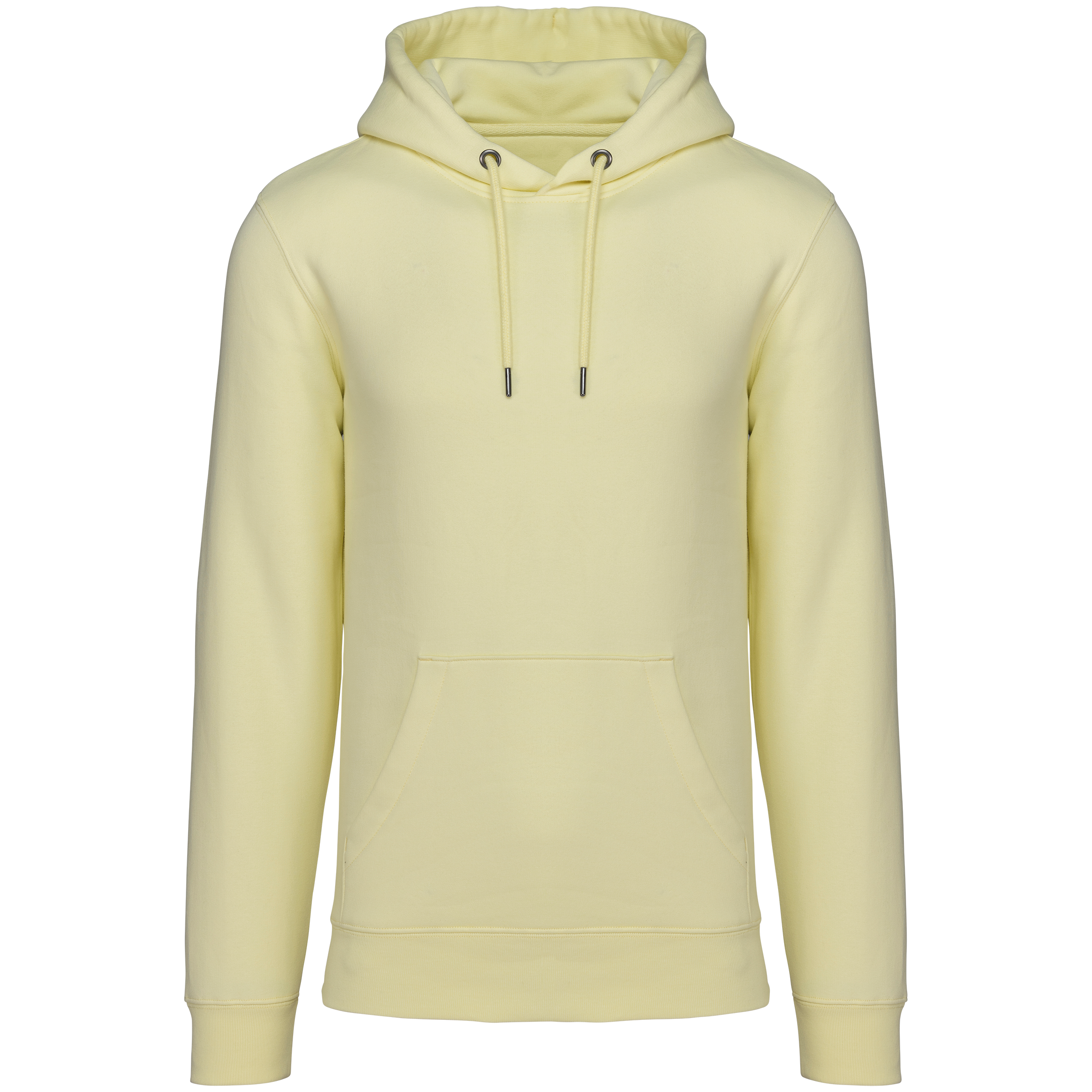 Miniature 31 pour Sweat-shirt écoresponsable à capuche unisexe
