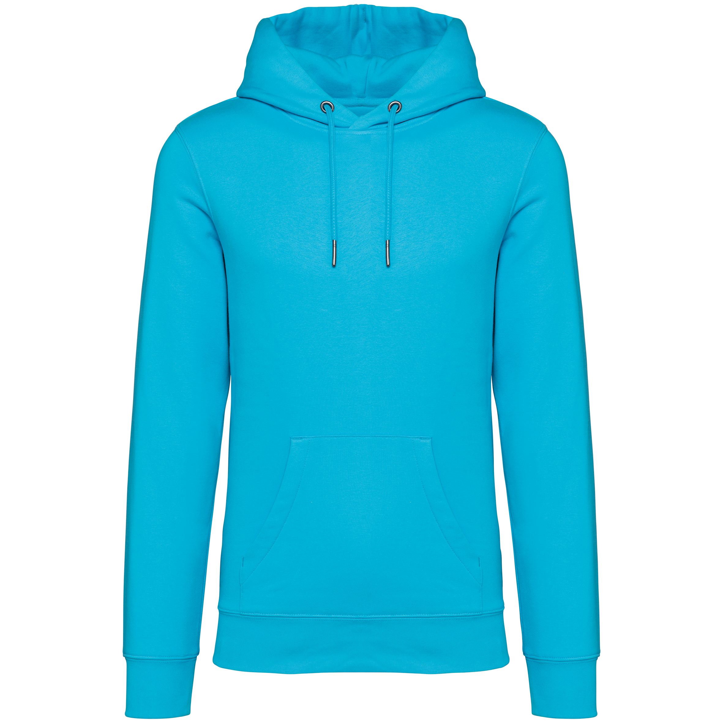 Miniature 32 pour Sweat-shirt écoresponsable à capuche unisexe