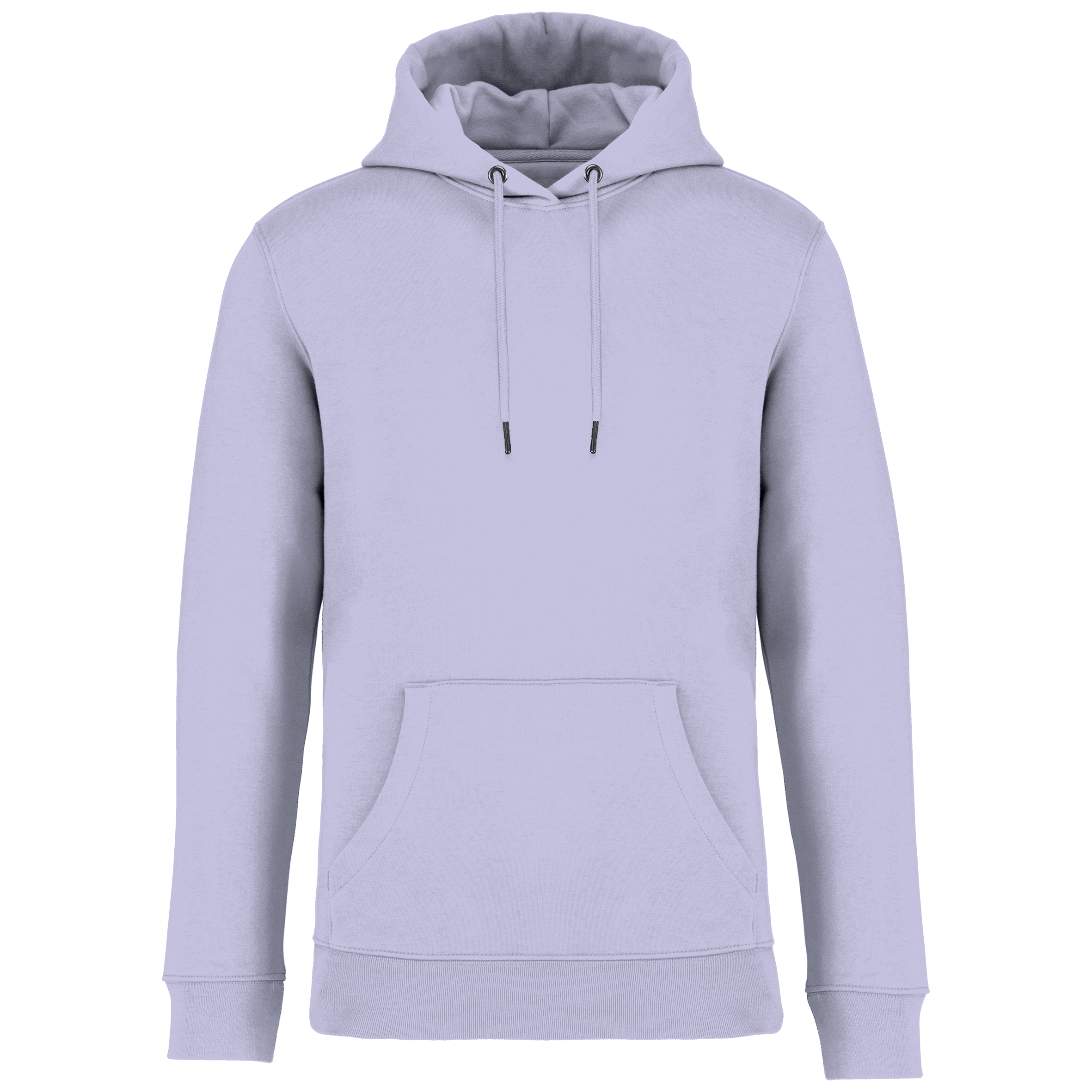 Miniature 38 pour Sweat-shirt écoresponsable à capuche unisexe
