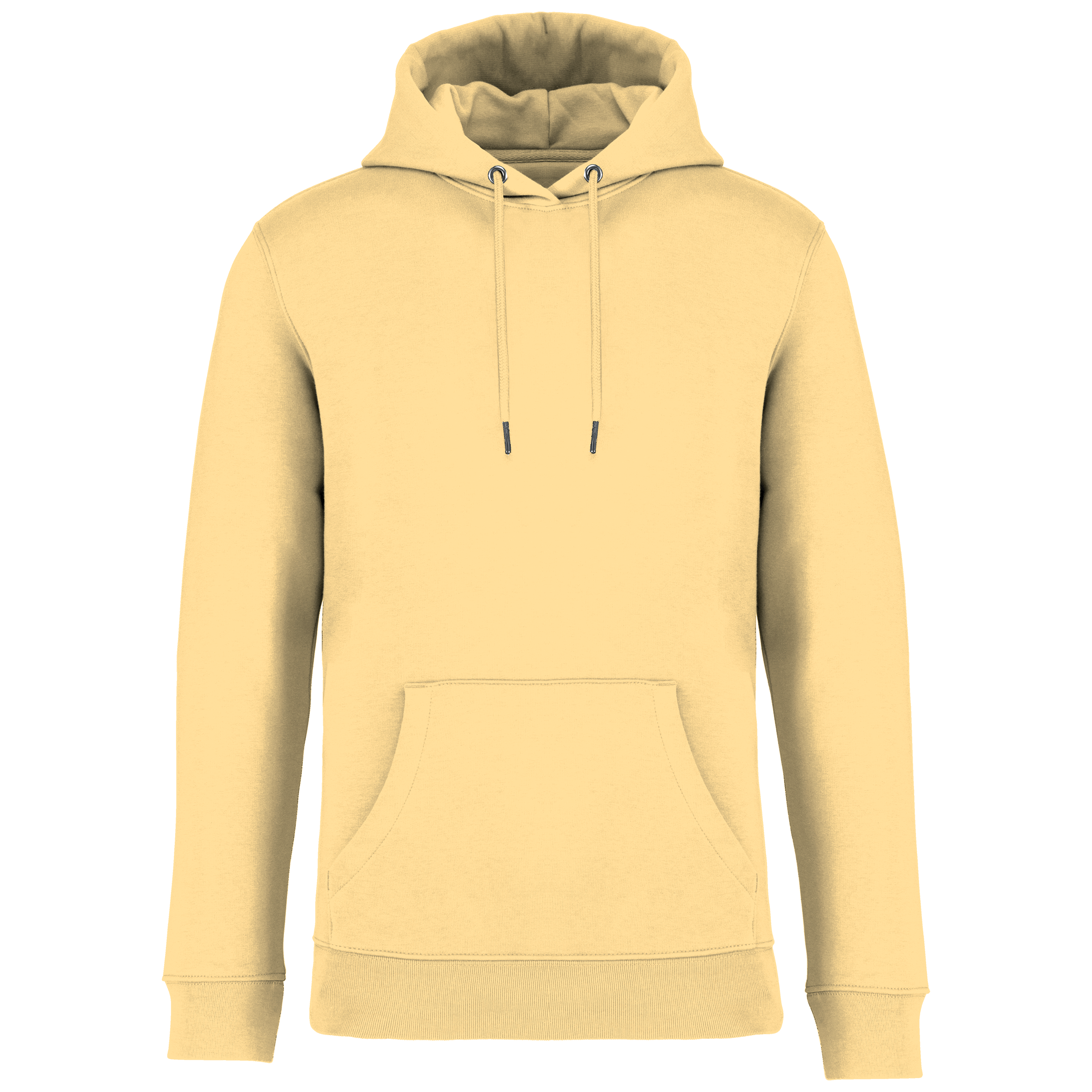 Miniature 41 pour Sweat-shirt écoresponsable à capuche unisexe