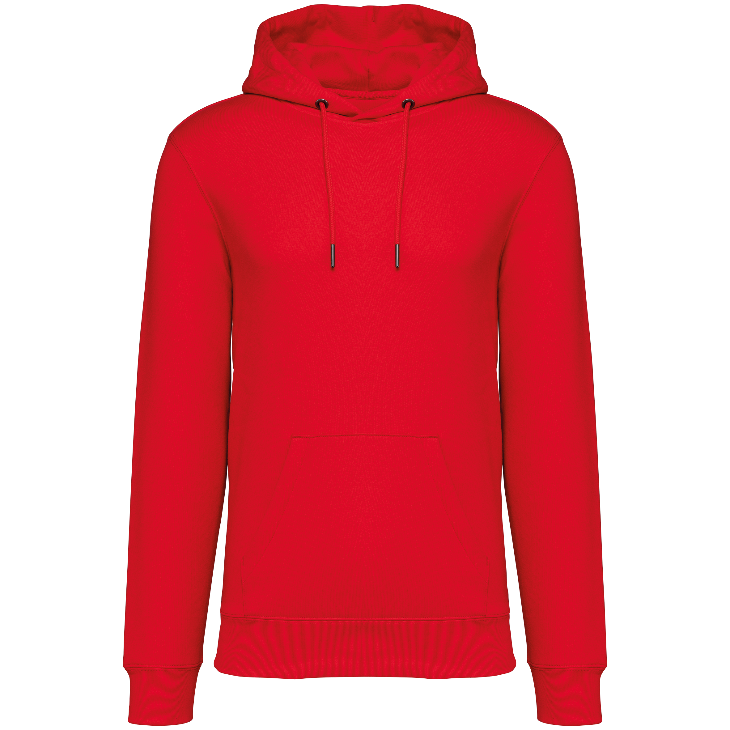 Miniature 42 pour Sweat-shirt écoresponsable à capuche unisexe