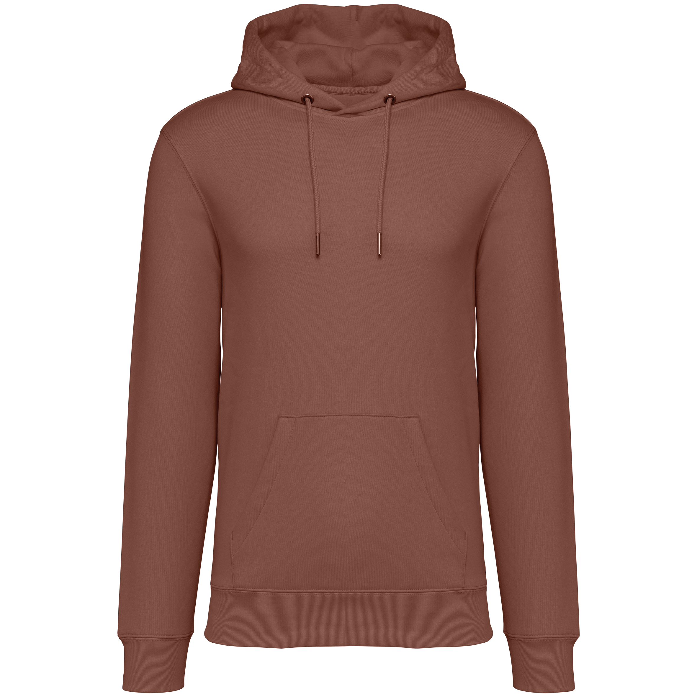 Miniature 44 pour Sweat-shirt écoresponsable à capuche unisexe