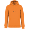 tangerine