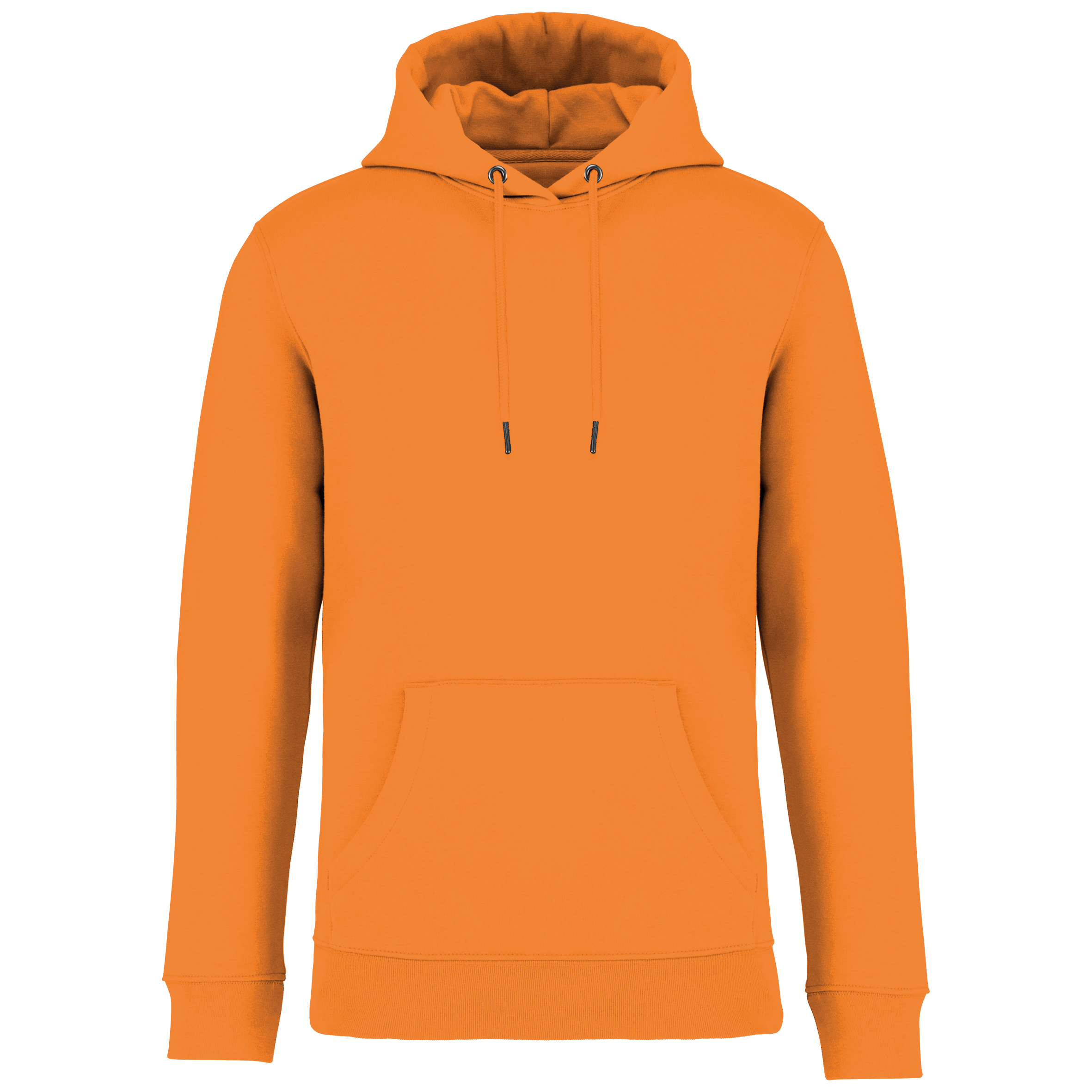 Miniature 45 pour Sweat-shirt écoresponsable à capuche unisexe