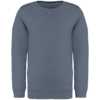 mineral-grey