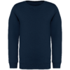 navy-blue