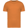 tangerine
