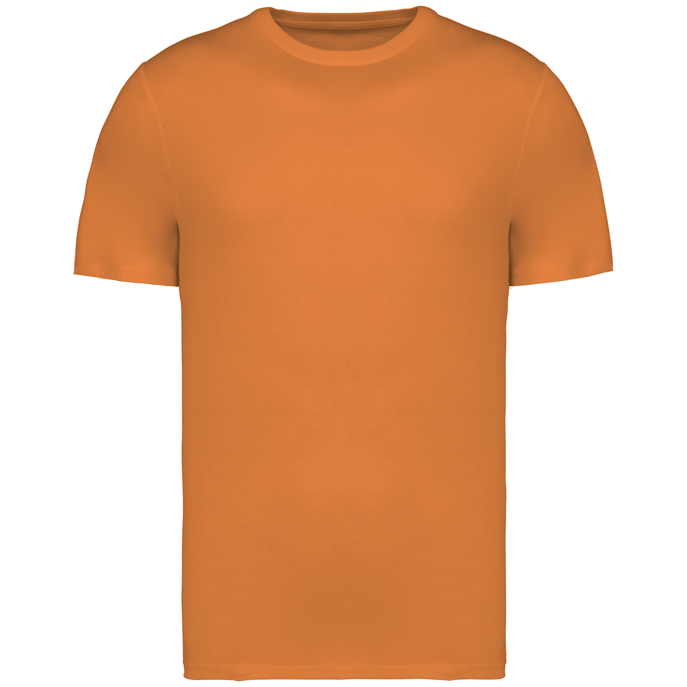 Miniature 28 pour T-shirt écoresponsable unisexe