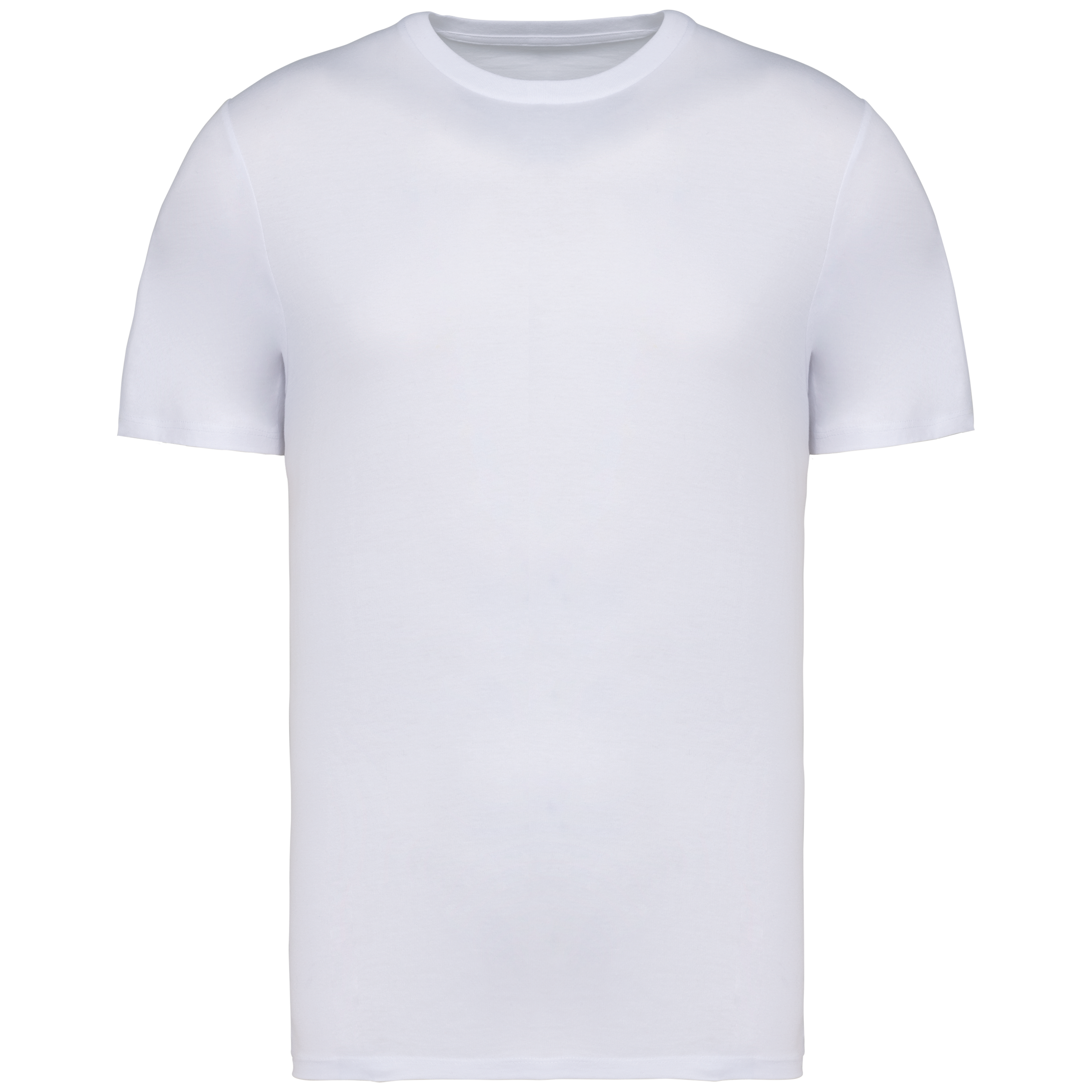 Miniature 29 pour T-shirt écoresponsable unisexe