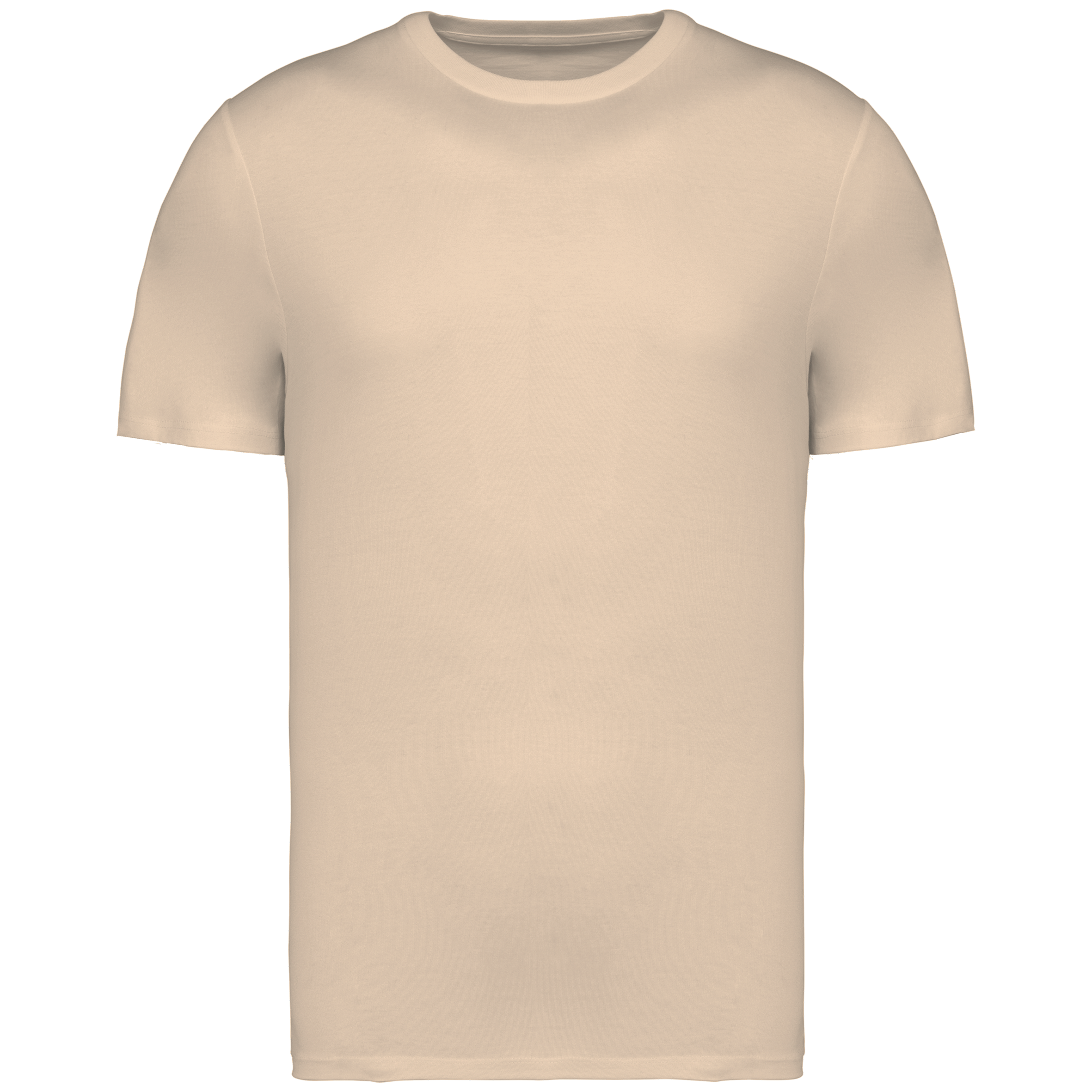 Miniature 10 pour T-shirt écoresponsable unisexe