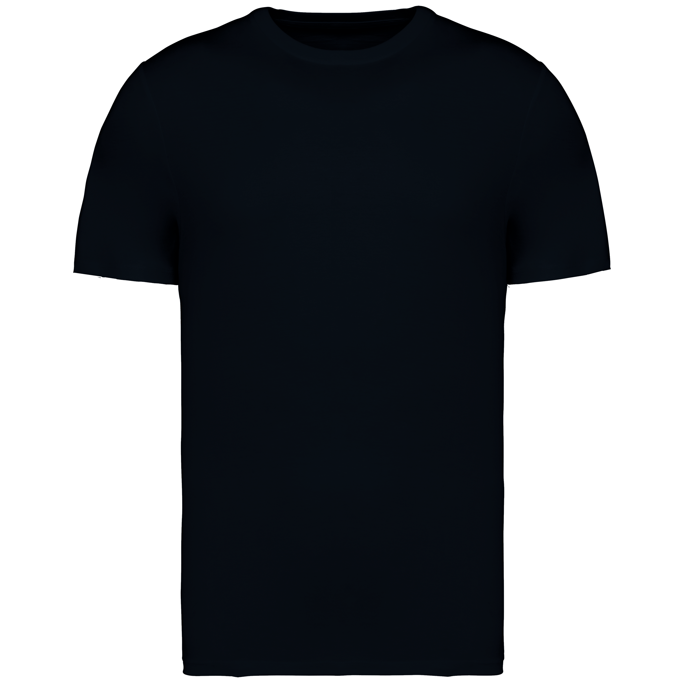 Miniature 11 pour T-shirt écoresponsable unisexe