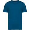 blue-sapphire