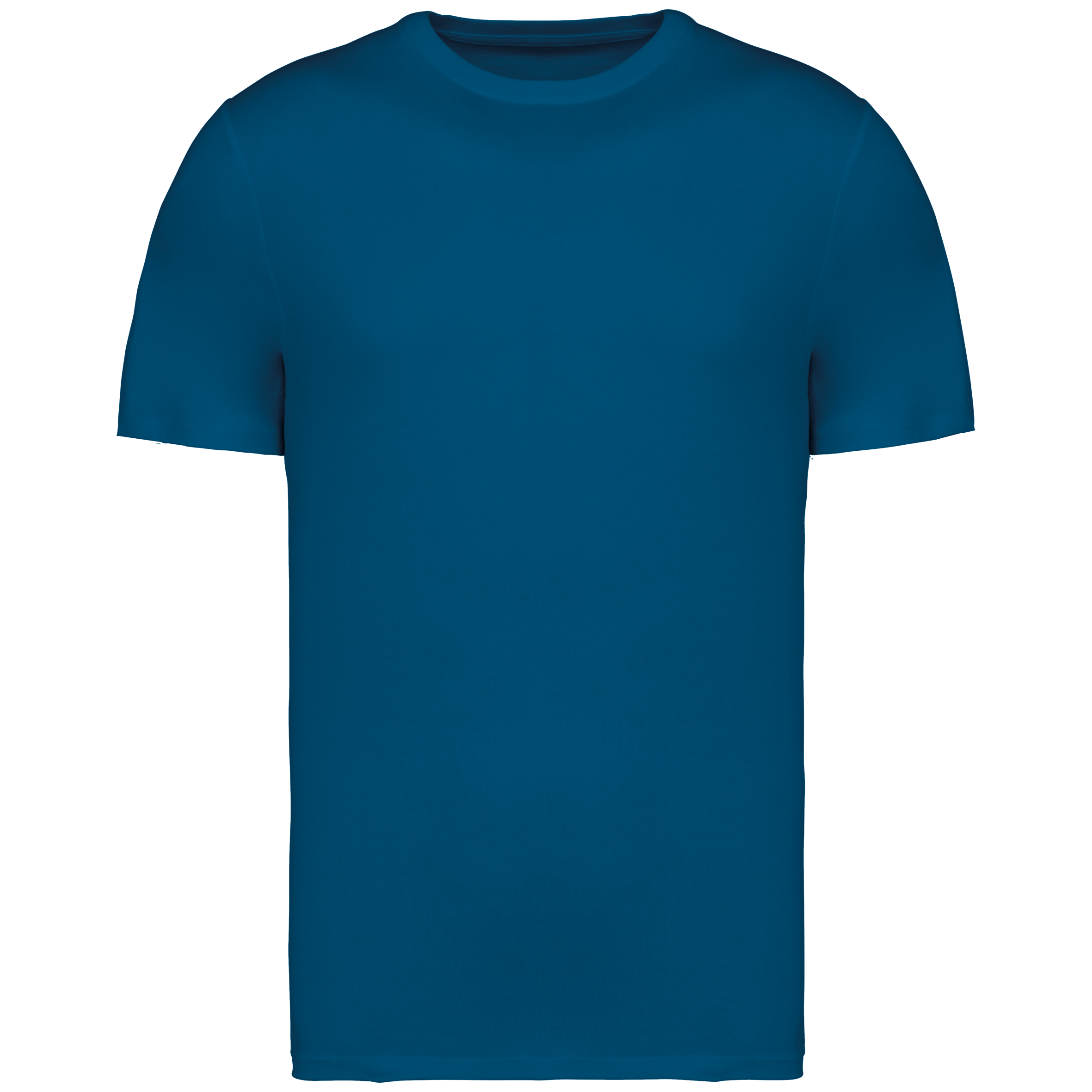 Miniature 12 pour T-shirt écoresponsable unisexe