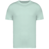 brook-green