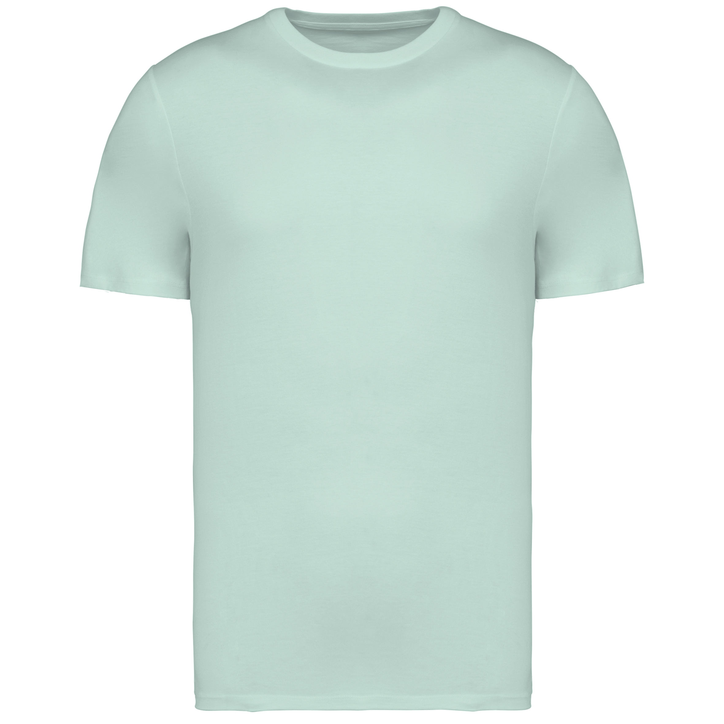 Miniature 13 pour T-shirt écoresponsable unisexe