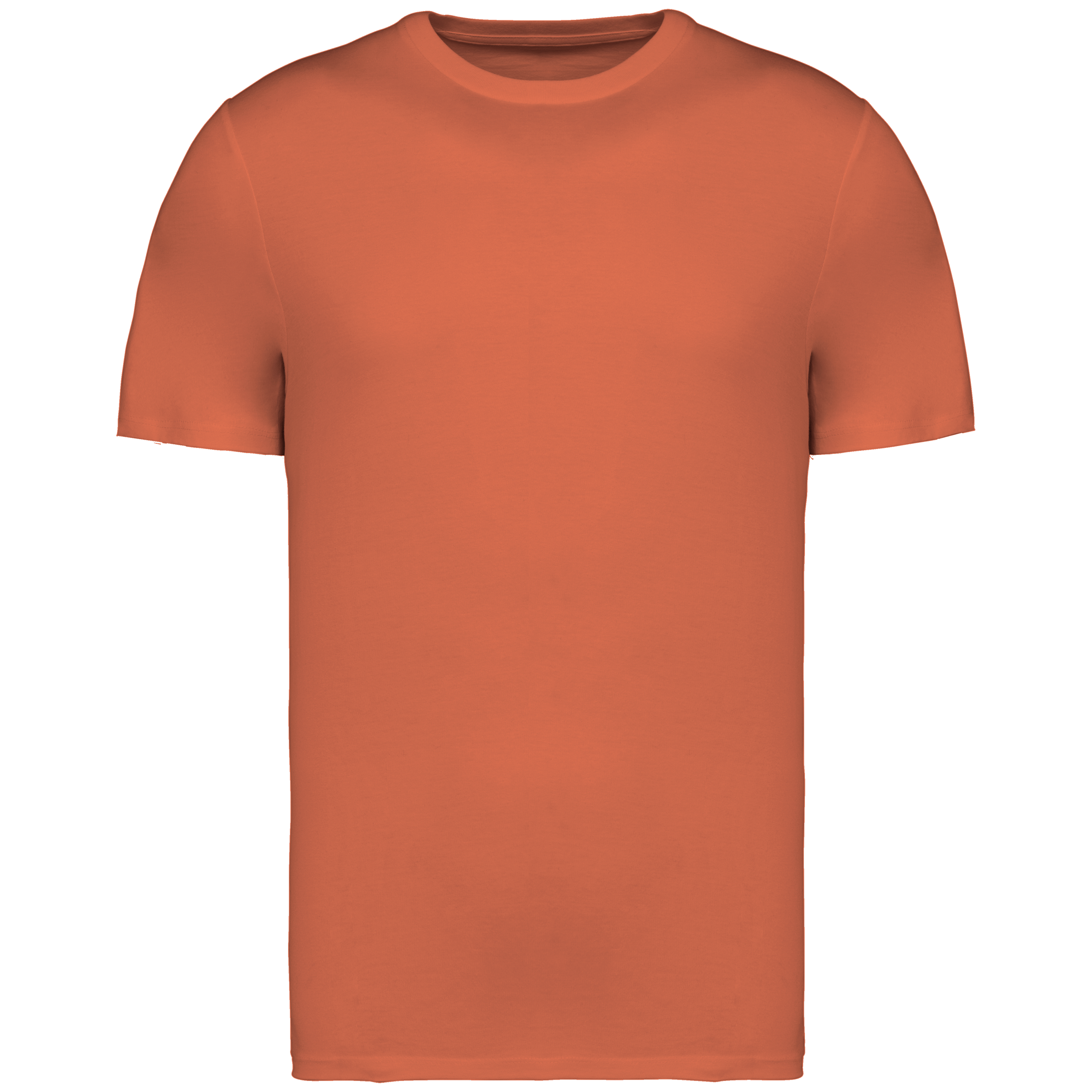 Miniature 14 pour T-shirt écoresponsable unisexe