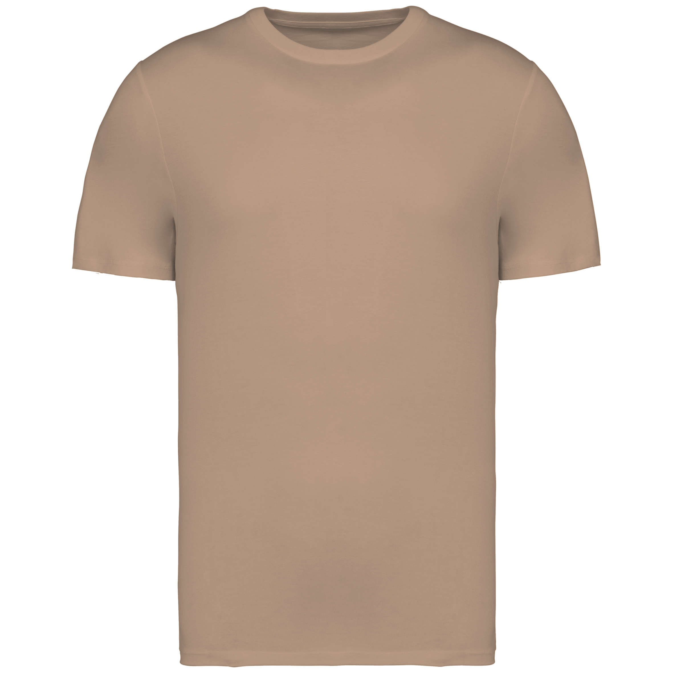 Miniature 17 pour T-shirt écoresponsable unisexe