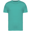 gemstone-green