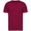 hibiscus-red