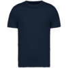navy-blue
