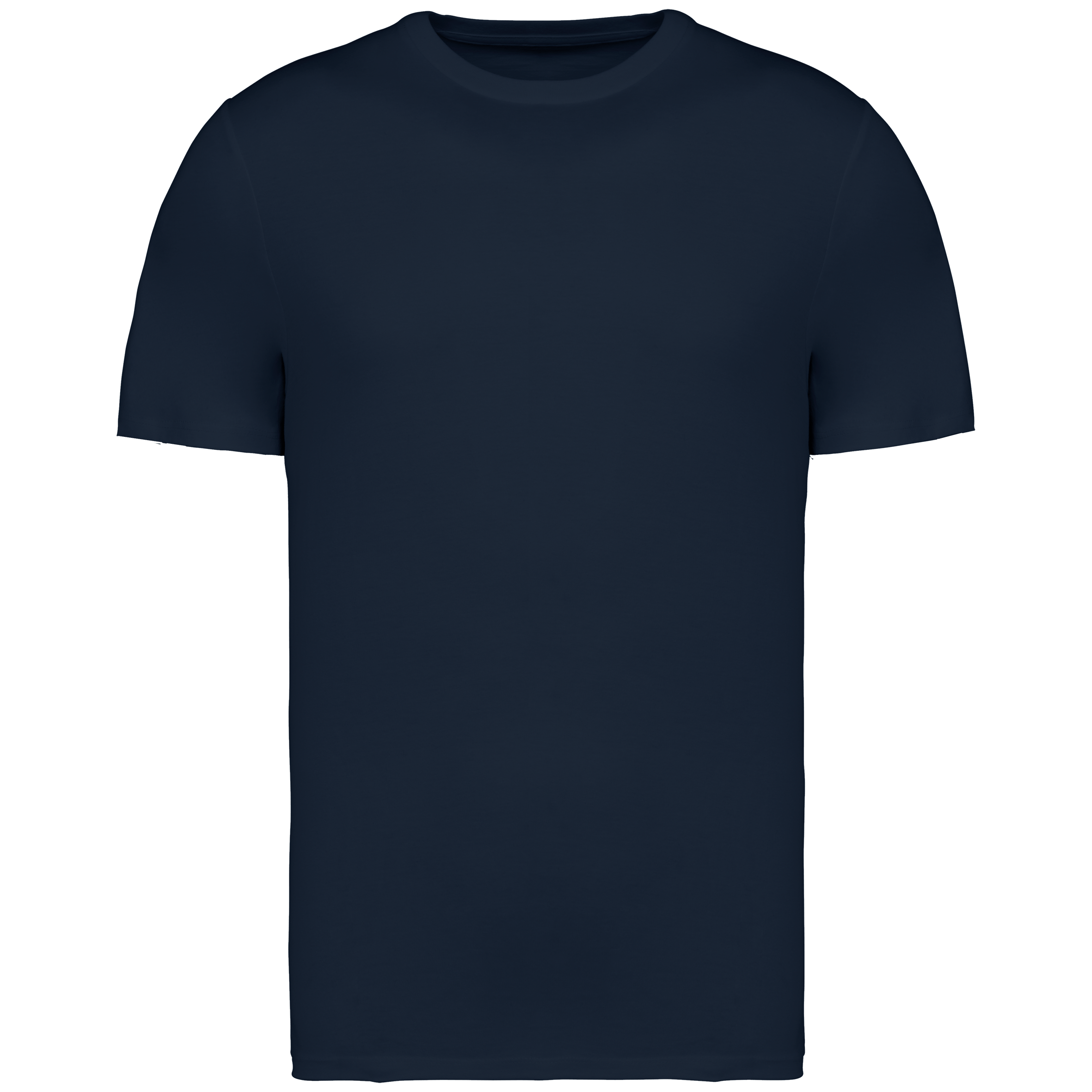Miniature 23 pour T-shirt écoresponsable unisexe